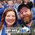 Traci Chandler McBurney's profile image
