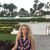 Emese Ercse's profile image