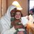 Melik Brown's profile image
