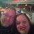 Jeff Locher's profile image