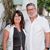 Jana Sowards West's profile image