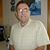 Ronnie Branham's profile image