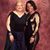 Louise Mckinnie's profile image