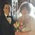 Myra Edelstein's profile image