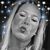 Sandy Baumgardner's profile image