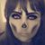Carrie Lynn's profile image