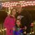 Stephanie Whittmore's profile image