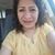 Flor Martinez's profile image