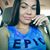 Sabra Walker's profile image
