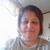 Jane Caskey's profile image