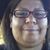 Naomi Allen's profile image