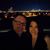 Diana Herron's profile image