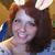 Lori Hanken Risk's profile image
