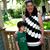 Emmie Cobb Ledsinger's profile image