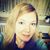 Stacey Jean Votendahl-Barth's profile image