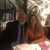 Gina McCarty's profile image