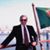 Martin DuPont's profile image