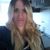 Kamila Rubinstein's profile image
