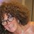 Gail Butler Diaz's profile image