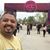 Erick Zavaleta's profile image
