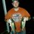 Randy J Hill's profile image