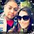 Cinthia Benitez's profile image
