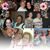 Mary Joan Georgetti-Gibbs's profile image