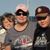 Judy Becker's profile image