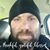 Jason Cole's profile image