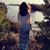 Maria Hardesty's profile image