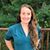 Erin Lawrence's profile image