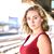 Hadleigh Katzenbach's profile image