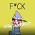 Nick Themadking Baker's profile image