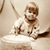 Rhiannon Solorzano's profile image