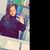 Allyson Graber's profile image