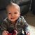 Heather Arcangeletti Purtle's profile image