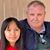 Tom Mcdonald Sr.'s profile image