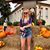 Chelsey Pachoud Whitmore's profile image