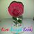 Eman Fern-leevaugh Khan's profile image