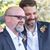 Daniel Embry Pickett's profile image