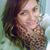 Nubia Barragan's profile image