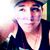 Jose Cuellar's profile image