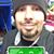 Soy Gallo's profile image