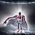 Gail L'Amoreaux Garcia's profile image
