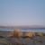 Maaria Fauske's profile image