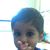 Durwank Karankar's profile image
