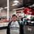 Stephen Zaremba's profile image