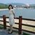 구미경's profile image