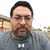 Richard Cardenas's profile image