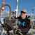 Jay Lefever's profile image